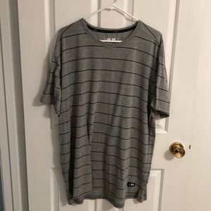 Michael Strahan T-Shirt-NWOT